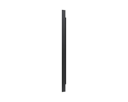 Samsung OM55N-DS Monitor de Doble Cara 55 pulgadas Semi-Exterior 24/7