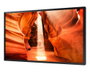 Samsung OM55N-DS Monitor de Doble Cara 55 pulgadas Semi-Exterior 24/7