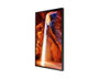 Samsung OM55N-DS Monitor de Doble Cara 55 pulgadas Semi-Exterior 24/7