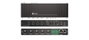 Kramer Electronics SWT3-41-H HDMI 4K Ultra HD