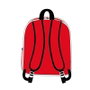 Cerdá Mochila Infantil 3D Spidey And His Amazing Friends Marvel