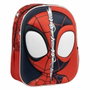 Cerdá Mochila Infantil 3D Spidey And His Amazing Friends Marvel