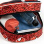 Cerdá Mochila Infantil 3D Spidey And His Amazing Friends Marvel
