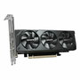 Gigabyte GeForce RTX 5060 OC Low Profile 8G GDDR7