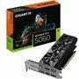Gigabyte GeForce RTX 5060 OC Low Profile 8G GDDR7