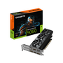 Gigabyte GeForce RTX 5060 OC Low Profile 8G GDDR7