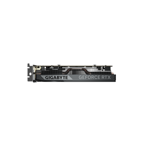 Gigabyte GeForce RTX 5060 OC Low Profile 8G GDDR7