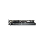 Gigabyte GeForce RTX 5060 OC Low Profile 8G GDDR7