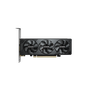 Gigabyte GeForce RTX 5060 OC Low Profile 8G GDDR7