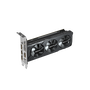 Gigabyte GeForce RTX 5060 OC Low Profile 8G GDDR7