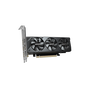 Gigabyte GeForce RTX 5060 OC Low Profile 8G GDDR7