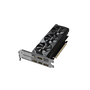 Gigabyte GeForce RTX 5060 OC Low Profile 8G GDDR7