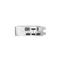 Gigabyte GeForce RTX 5060 OC Low Profile 8G GDDR7
