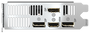 Gigabyte GeForce RTX 5060 OC Low Profile 8G