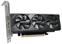 Gigabyte GeForce RTX 5060 OC Low Profile 8G