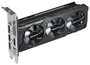 Gigabyte GeForce RTX 5060 OC Low Profile 8G