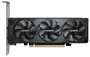 Gigabyte GeForce RTX 5060 OC Low Profile 8G