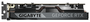 Gigabyte GeForce RTX 5060 OC Low Profile 8G