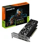 Gigabyte GeForce RTX 5060 OC Low Profile 8GB GDDR7