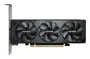 Gigabyte GeForce RTX 5060 OC Low Profile 8G - Tarjeta Gráfica NVIDIA, 8GB GDDR7 128-bit, PCIe 5.0, 2512 MHz, 3x DisplayPort, Arquitectura Blackwell