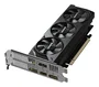 Gigabyte GeForce RTX 5060 OC Low Profile 8G - Tarjeta Gráfica NVIDIA, 8GB GDDR7 128-bit, PCIe 5.0, 2512 MHz, 3x DisplayPort, Arquitectura Blackwell