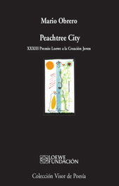 Peachtree City, Mario Obrero - VISOR EDITORIAL