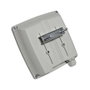 ALLNET ANT-58-1T1R-PATCH-185 Antena sectorial 5,8 GHz 10dBi Blanco