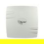 ALLNET ANT-58-1T1R-PATCH-185 Antena 5.8 GHz 10dBi Flat Patch Outdoor N-Type Hembra IP67