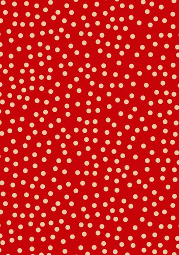 Sobre Para Regalo Tv 21X38+7 Cm. Confetti Rojo Paquete De 25 Sobre Para Regalo Tv 21X38+7 Cm. Confetti Rojo Paquete De 25