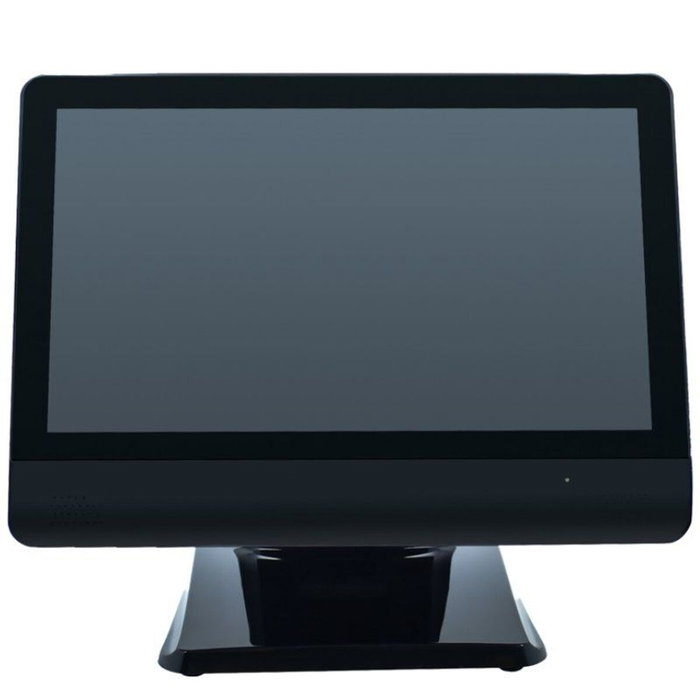 Premier KT-90 Panoramic FT Intel J6412 4GB 128GB SSD 15.6'' Táctil Premier KT-90 Panoramic FT Intel J6412 4GB 128GB SSD 15.6'' Táctil