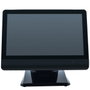 Premier KT-90 Panoramic FT Intel J6412 4GB 128GB SSD 15.6'' Táctil