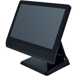 Premier KT-90 Panoramic FT Intel J6412 4GB 128GB SSD 15.6'' Táctil