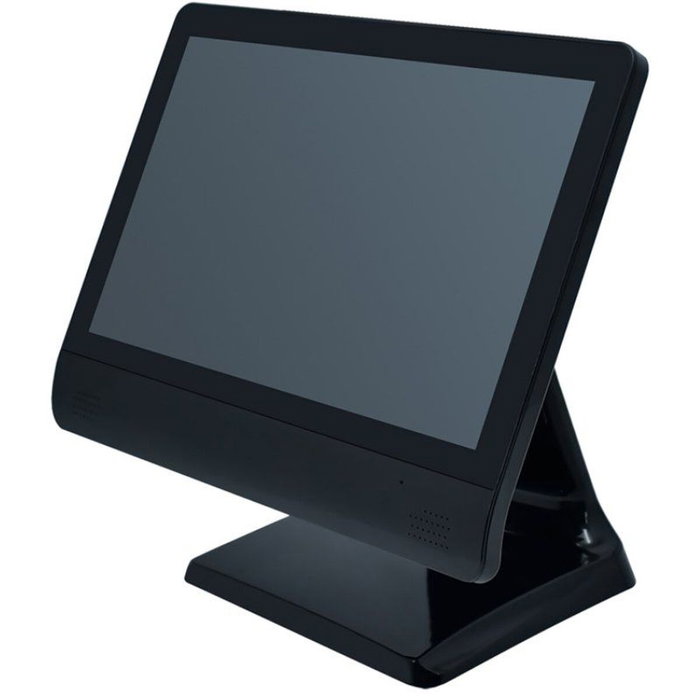 Premier KT-90 Panoramic FT Intel J6412 4GB 128GB SSD 15.6'' Táctil Premier KT-90 Panoramic FT Intel J6412 4GB 128GB SSD 15.6'' Táctil