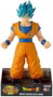Bandai Mega Figura Goku Super Saiyan Blue