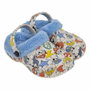 Zapatillas de Estar por Casa The Paw Patrol 22-23