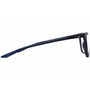 Montura de Gafas Hombre Nike