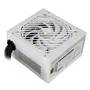 Mars Gaming MPB550SIW Fuente de Alimentación 550W Blanco 80 Plus Bronze