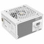 Mars Gaming MPB550SIW 550W 80 Plus Bronze Blanco
