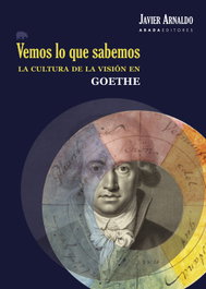 ABADA EDITORES, Vemos lo que sabemos