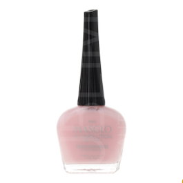 Masglo Gel Evolution Novia Esmalte Efecto Gel