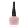Masglo Gel Evolution Novia Esmalte Efecto Gel