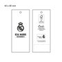 Cerdá Chanclas Pala Eva Real Madrid Talla 30/31