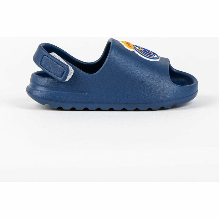 Cerdá Chanclas Pala Eva Real Madrid Talla 30/31