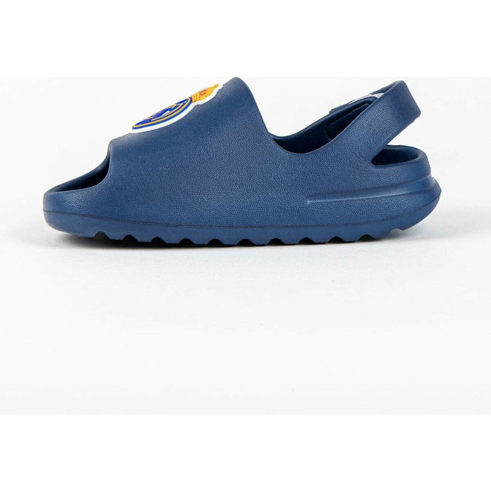 Cerdá Chanclas Pala Eva Real Madrid Talla 30/31