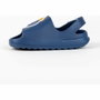 Cerdá Chanclas Pala Eva Real Madrid Talla 30/31