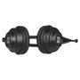 Sandberg Wireless Call Headset Negro