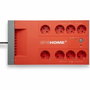 Salicru SPS HOME+ 650VA Rojo