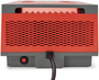 Salicru SPS HOME+ 650VA Rojo