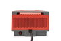 Salicru SPS 650 HOME+ UPS Línea Interactiva 650VA 8 Tomas Protección Sobretensiones