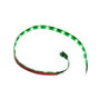 Kolink Inspire L1 ARGB LED Strip - 30cm